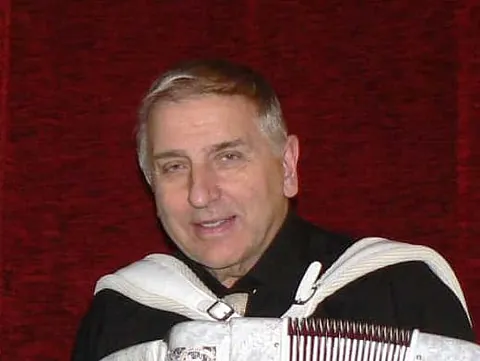 Geir-Harry Haugland